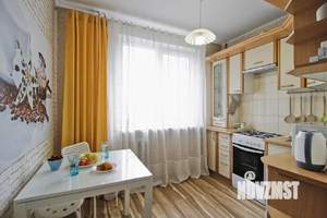 1-к квартира, вторичка, 33м2, 3/9 этаж