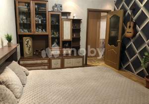 2-к квартира, вторичка, 48м2, 4/5 этаж