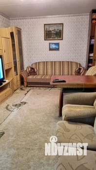 2-к квартира, вторичка, 44м2, 3/9 этаж