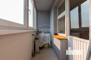 2-к квартира, вторичка, 68м2, 9/10 этаж