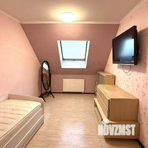 2-к квартира, вторичка, 55м2, 9/9 этаж