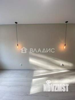2-к квартира, вторичка, 46м2, 4/5 этаж