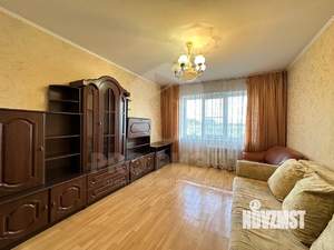 3-к квартира, вторичка, 63м2, 6/9 этаж