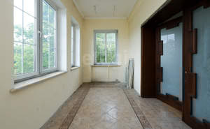 8-к квартира, вторичка, 500м2, 2/2 этаж