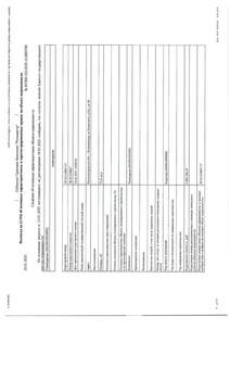 Студия квартира, вторичка, 72м2, 1/5 этаж