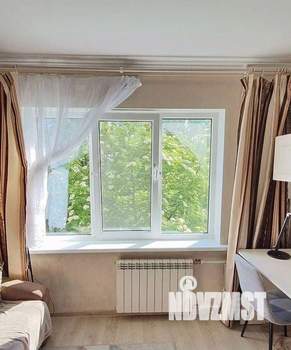 3-к квартира, вторичка, 65м2, 3/9 этаж