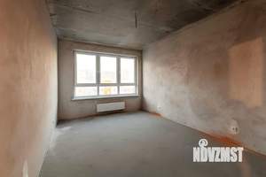 3-к квартира, вторичка, 77м2, 5/10 этаж