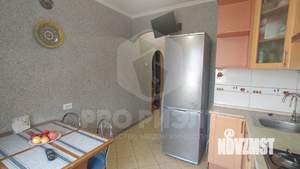 3-к квартира, вторичка, 65м2, 7/9 этаж