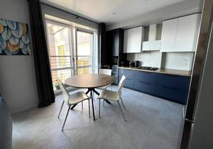 2-к квартира, вторичка, 87м2, 10/11 этаж