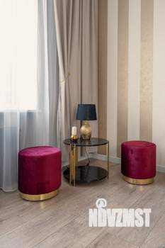 2-к квартира, вторичка, 55м2, 2/4 этаж