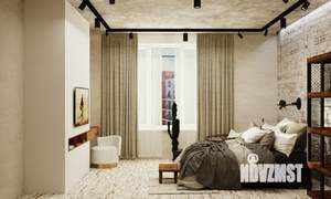 2-к квартира, вторичка, 139м2, 10/14 этаж