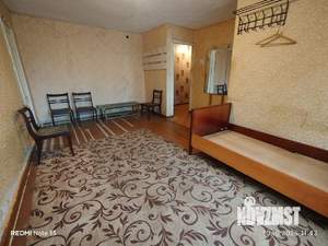 2-к квартира, вторичка, 45м2, 3/5 этаж