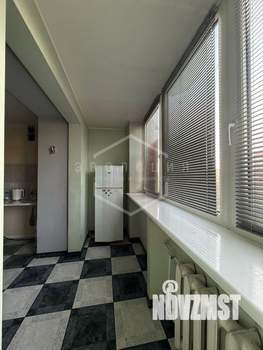 5-к квартира, вторичка, 152м2, 5/6 этаж