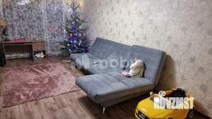 2-к квартира, вторичка, 94м2, 4/21 этаж