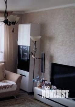 3-к квартира, вторичка, 75м2, 2/5 этаж