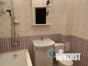 1-к квартира, вторичка, 40м2, 5/8 этаж