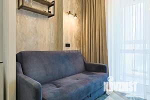 2-к квартира, вторичка, 56м2, 7/16 этаж