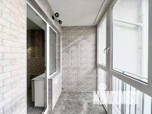 1-к квартира, вторичка, 47м2, 9/10 этаж