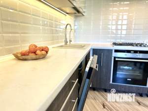 2-к квартира, вторичка, 65м2, 4/8 этаж