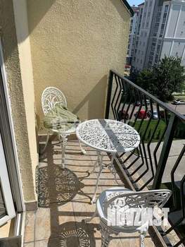 3-к квартира, вторичка, 70м2, 6/6 этаж