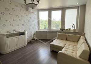 2-к квартира, вторичка, 68м2, 4/11 этаж