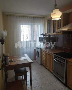 2-к квартира, вторичка, 56м2, 11/12 этаж