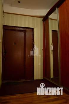 2-к квартира, вторичка, 66м2, 3/4 этаж