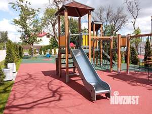 1-к квартира, вторичка, 42м2, 8/10 этаж