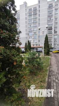 2-к квартира, вторичка, 64м2, 7/11 этаж