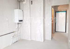 1-к квартира, вторичка, 35м2, 9/9 этаж