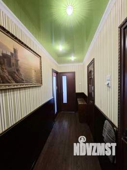 2-к квартира, вторичка, 55м2, 7/9 этаж