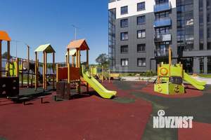 Фото квартиры на продажу (8)