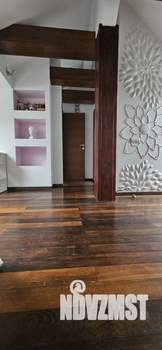 3-к квартира, вторичка, 100м2, 7/8 этаж