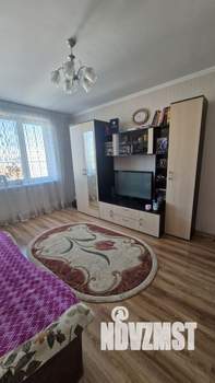 2-к квартира, вторичка, 54м2, 7/7 этаж