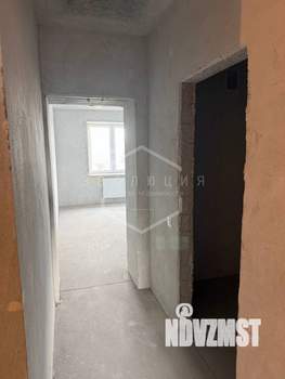 2-к квартира, вторичка, 64м2, 3/14 этаж