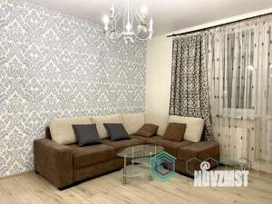 2-к квартира, вторичка, 64м2, 13/17 этаж