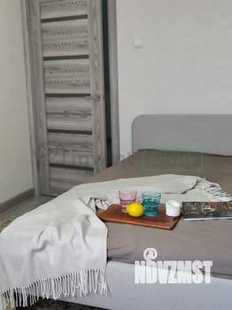 2-к квартира, вторичка, 57м2, 4/9 этаж