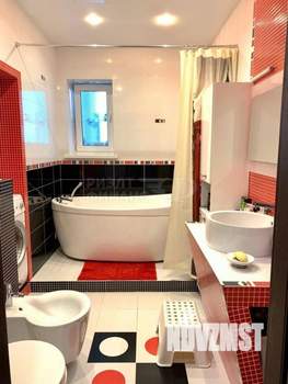 3-к квартира, вторичка, 84м2, 7/9 этаж