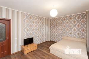 2-к квартира, вторичка, 65м2, 2/8 этаж