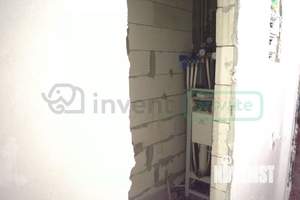 3-к квартира, вторичка, 59м2, 2/5 этаж