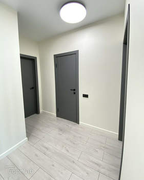 2-к квартира, вторичка, 65м2, 3/4 этаж