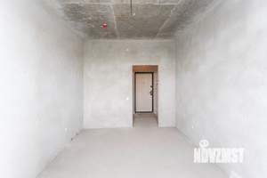 1-к квартира, вторичка, 39м2, 8/12 этаж