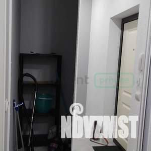 1-к квартира, вторичка, 29м2, 8/9 этаж