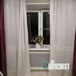 2-к квартира, вторичка, 56м2, 6/7 этаж