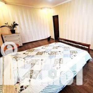 1-к квартира, вторичка, 41м2, 4/9 этаж
