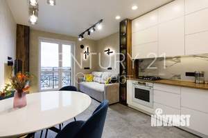 2-к квартира, вторичка, 65м2, 9/10 этаж