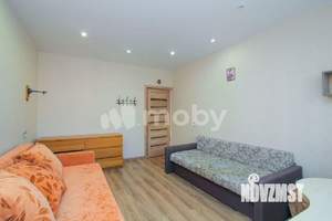 2-к квартира, вторичка, 65м2, 3/14 этаж