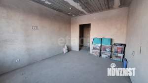 1-к квартира, вторичка, 40м2, 8/9 этаж