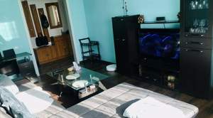 2-к квартира, вторичка, 76м2, 8/9 этаж