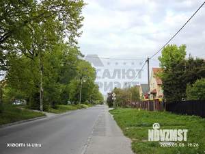 2-к квартира, вторичка, 80м2, 1/4 этаж